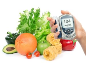 Diabetes_Management_1